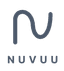 Nuvuu