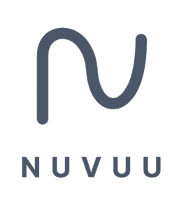 Nuvuu